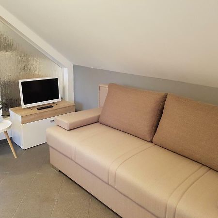 4 Seasons Apartment Radovljica Exterior photo
